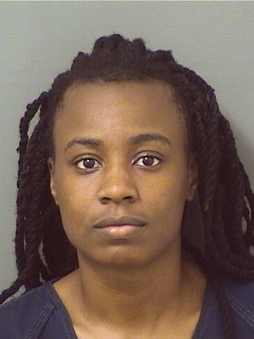  DAMAREE BYNES Photo For  DAMAREE BYNES