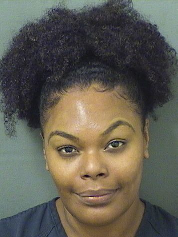  DOMINIQUE A MADDOX Photo For  DOMINIQUE A MADDOX