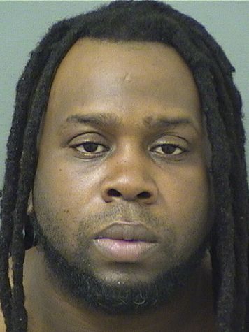  TIMOTHY JOHNSON Photo For  TIMOTHY JOHNSON