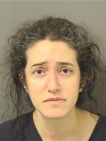  GINA MARIE GUARINO Photo For  GINA MARIE GUARINO