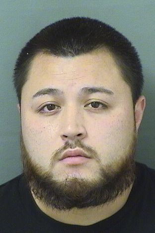  AUSTIN SANGMANIVONG Photo For  AUSTIN SANGMANIVONG