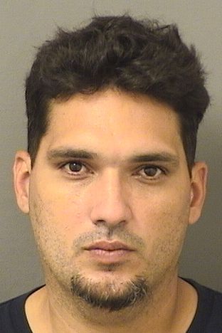  JORGE ABEL GONZALEZ Photo For  JORGE ABEL GONZALEZ