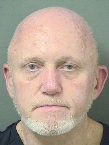  CHARLES HENRICHSEN Photo For  CHARLES HENRICHSEN