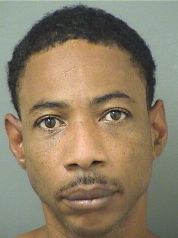  COLLIN IAN SMITH Photo For  COLLIN IAN SMITH