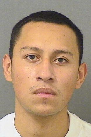  FREDY DIAZMARTINEZ Photo For  FREDY DIAZMARTINEZ