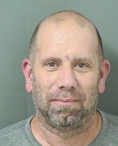  CARLOS ALBERTO II PALACIO Photo For  CARLOS ALBERTO II PALACIO