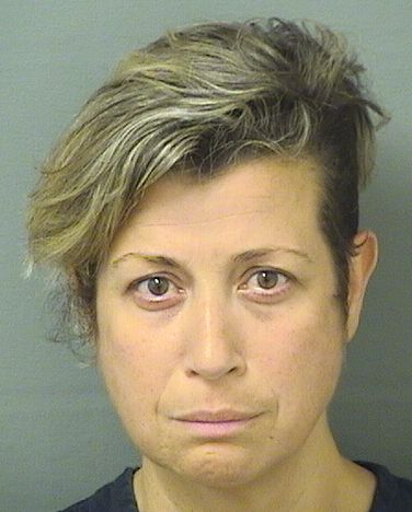  INGRID CLAUSEN Photo For  INGRID CLAUSEN