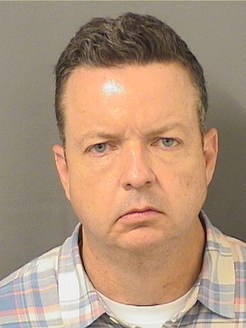  JOHN DOUGLAS CHAMBERS Photo For  JOHN DOUGLAS CHAMBERS