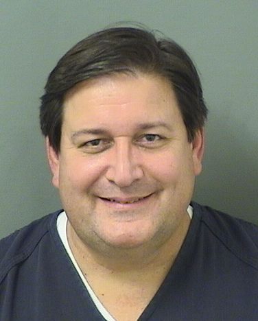  DAVID MERRILL Photo For  DAVID MERRILL