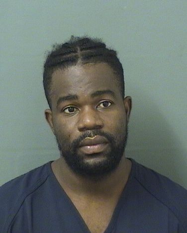  NARHUM BELVERT Photo For  NARHUM BELVERT