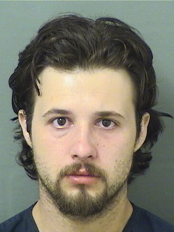  ALEX MANUEL PANTOJA Photo For  ALEX MANUEL PANTOJA