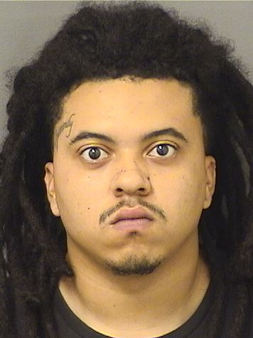  JAYDON DAMNY PEREZ Photo For  JAYDON DAMNY PEREZ