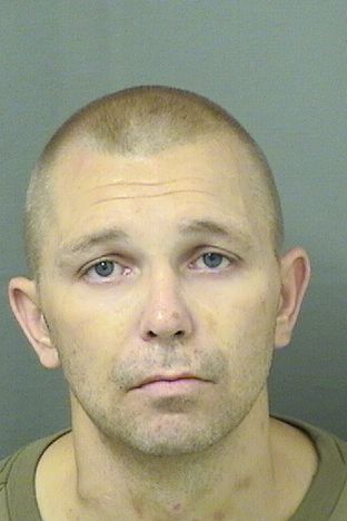  RICHARD M III CHAPMAN Photo For  RICHARD M III CHAPMAN