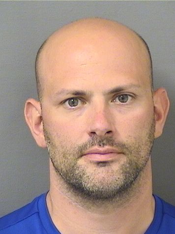  JEREMY ALLEN Photo For  JEREMY ALLEN