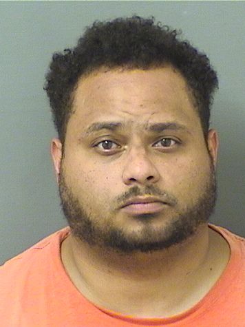  CHAD MARCELLUS CORMIER Photo For  CHAD MARCELLUS CORMIER