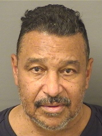  ERIC P ROBINSON Photo For  ERIC P ROBINSON