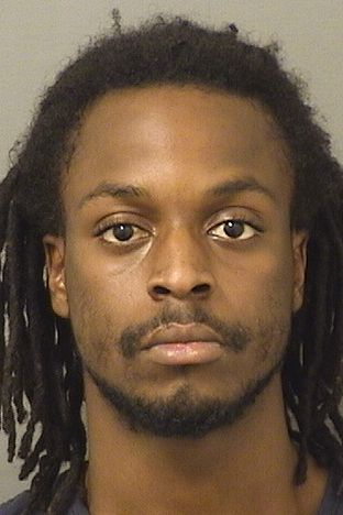TRAVON J LEE Results from Palm Beach County Florida for TRAVON J LEE TRAVON J LEE Results from Palm Beach County Florida for TRAVON J LEE