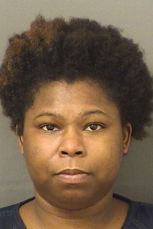  QUESHAUN DAWSON Photo For  QUESHAUN DAWSON