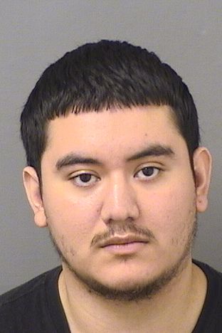  JUNIOR ZELAYACASTANEDA Resultados de la busqueda para Palm Beach County Florida para  JUNIOR ZELAYACASTANEDA