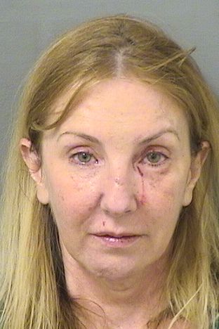  KRISTIN MARGARET HUBBARD Results from Palm Beach County Florida for  KRISTIN MARGARET HUBBARD