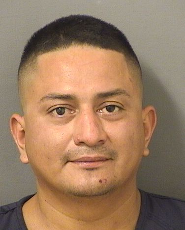  HUGO RENATO HICHOSSALGUERO Photo For  HUGO RENATO HICHOSSALGUERO