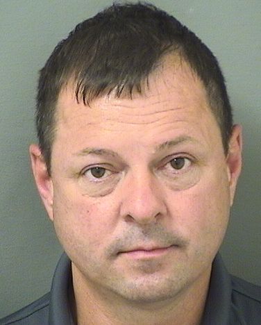  DANIEL JACKSON PARTON Results from Palm Beach County Florida for  DANIEL JACKSON PARTON