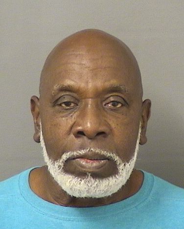  AL JOSEPH COLEMAN Results from Palm Beach County Florida for  AL JOSEPH COLEMAN