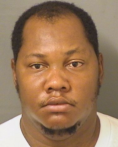  CLEBENTZ JUNIOR BEAUZIER Photo For  CLEBENTZ JUNIOR BEAUZIER