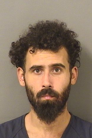  CHRISTOPHER TRIMBOLI Resultados de la busqueda para Palm Beach County Florida para  CHRISTOPHER TRIMBOLI