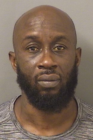  DWAYNE C AUSTIN Photo For  DWAYNE C AUSTIN