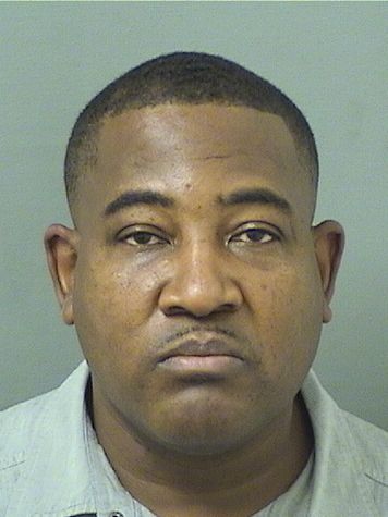  RICHARD B PIERRE Results from Palm Beach County Florida for  RICHARD B PIERRE