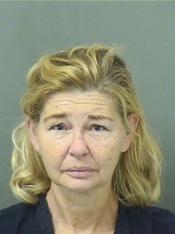 ERIKA LEIGH WITHEE Photos For  ERIKA LEIGH WITHEE  ERIKA LEIGH WITHEE Photo For  ERIKA LEIGH WITHEE