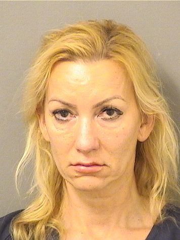  INGRIDA PUZIKAS Photo For  INGRIDA PUZIKAS