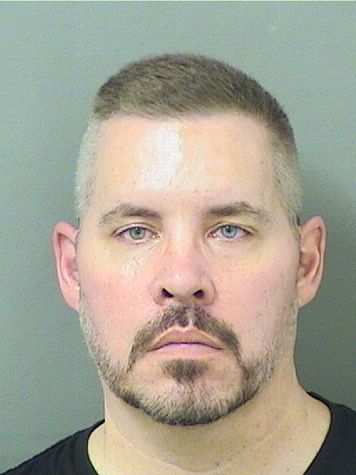  RYAN KELLEHER Resultados de la busqueda para Palm Beach County Florida para  RYAN KELLEHER