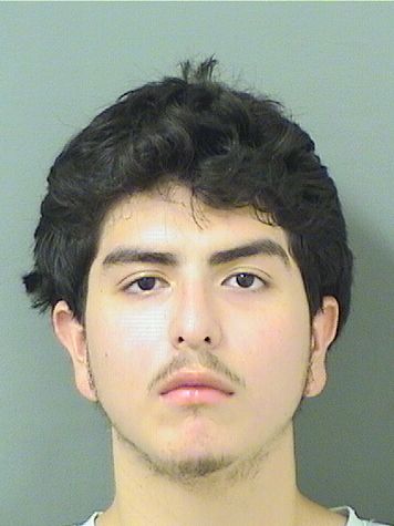  BRANDON SEBASTIAN DURAN Resultados de la busqueda para Palm Beach County Florida para  BRANDON SEBASTIAN DURAN