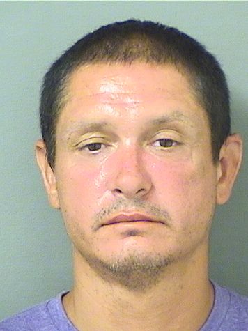  JASON HIPPS Resultados de la busqueda para Palm Beach County Florida para  JASON HIPPS