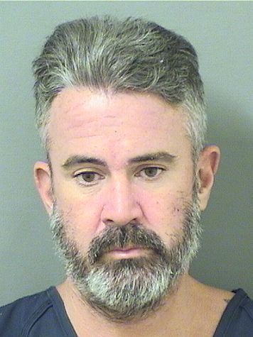  COLIN MATTHEW MCGUANE Resultados de la busqueda para Palm Beach County Florida para  COLIN MATTHEW MCGUANE