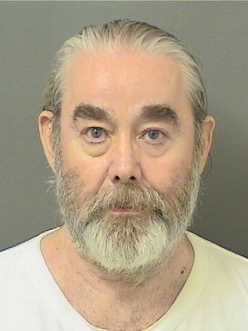  JOHN D BARBOUR Photo For  JOHN D BARBOUR