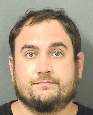 JOHN BRADFORD DIMMIG resultados de la busqueda para Palm Beach County Florida para JOHN BRADFORD DIMMIG JOHN BRADFORD DIMMIG Resultados de la busqueda para Palm Beach County Florida para JOHN BRADFORD DIMMIG