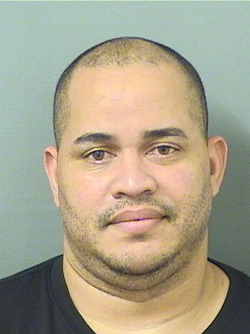  FRANCISCO ROMAN MUNIZ Results from Palm Beach County Florida for  FRANCISCO ROMAN MUNIZ