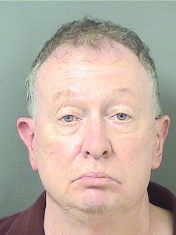  NEIL DAVID REMINGTON Photo For  NEIL DAVID REMINGTON