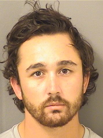  ANTHONY THOMAS GALLI Photo For  ANTHONY THOMAS GALLI