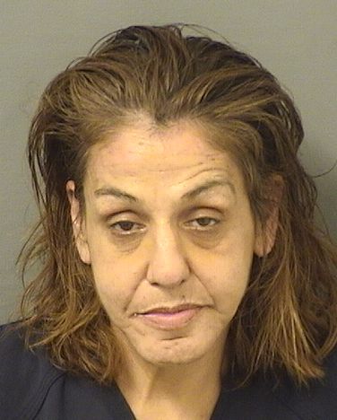  ORANEA JANE VALAZIOTIS Photo For  ORANEA JANE VALAZIOTIS