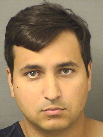  GOMES PHILLIPE RODRIGUES Resultados de la busqueda para Palm Beach County Florida para  GOMES PHILLIPE RODRIGUES