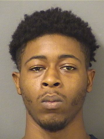  TONY ISIAH CARSON Resultados de la busqueda para Palm Beach County Florida para  TONY ISIAH CARSON