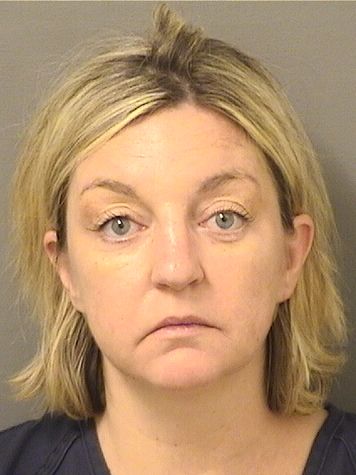 JENNIFER MARIE SCHMIEDER Results from Palm Beach County Florida for JENNIFER MARIE SCHMIEDER JENNIFER MARIE SCHMIEDER Results from Palm Beach County Florida for JENNIFER MARIE SCHMIEDER