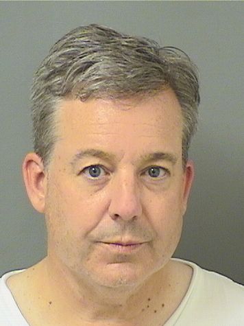  EDWARD MICHAEL III HENRY Resultados de la busqueda para Palm Beach County Florida para  EDWARD MICHAEL III HENRY