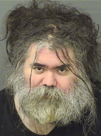  MARTIN PATRICK KARPINSKI Resultados de la busqueda para Palm Beach County Florida para  MARTIN PATRICK KARPINSKI