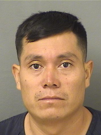  MARCONI SANTIZORTIZ Resultados de la busqueda para Palm Beach County Florida para  MARCONI SANTIZORTIZ