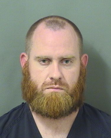  BRADFORD SCOTT MORRIS Resultados de la busqueda para Palm Beach County Florida para  BRADFORD SCOTT MORRIS